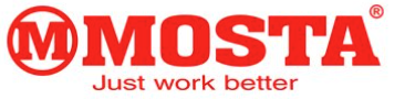 Mosta - 所有產品及最新優惠