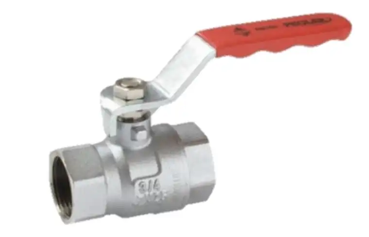 Pegler Yorkshire PB100# 標準大孔波子制 | JACO 積高