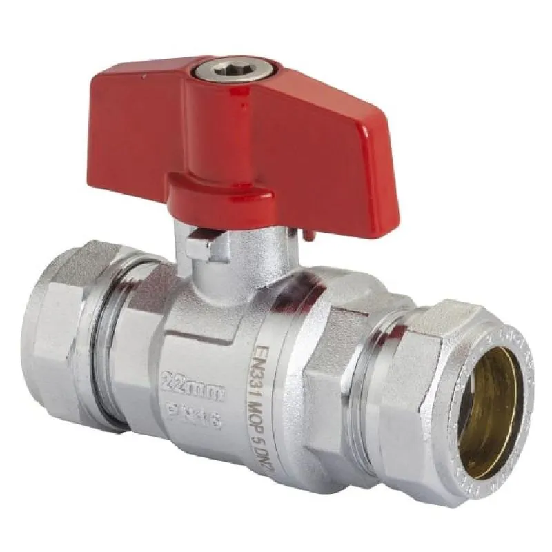 Pegler Yorkshire PB300T 雙欖蝶柄波子制 | JACO 積高