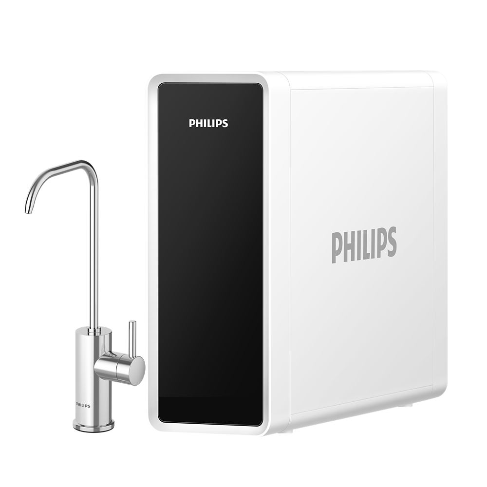 Philips AUT4030R600 RO Under-Sink Water Purifier