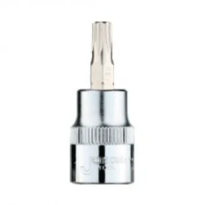 JETECH 1/2" Dr. 星匙卜士