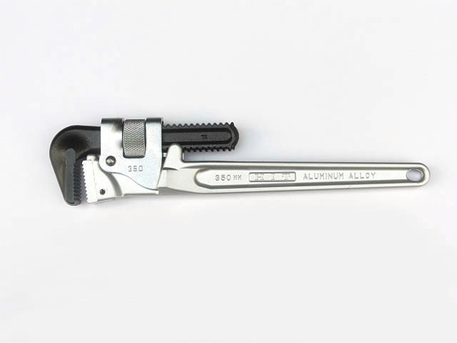HIT ALP Aluminium Pipe Wrenches