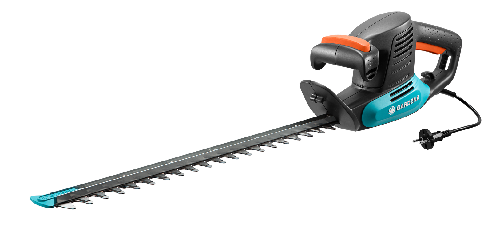 GARDENA EasyCut 450/50 電動綠籬修剪機