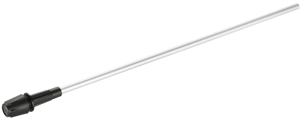 GARDENA 11152-20 50厘米壓力噴霧器延長噴桿