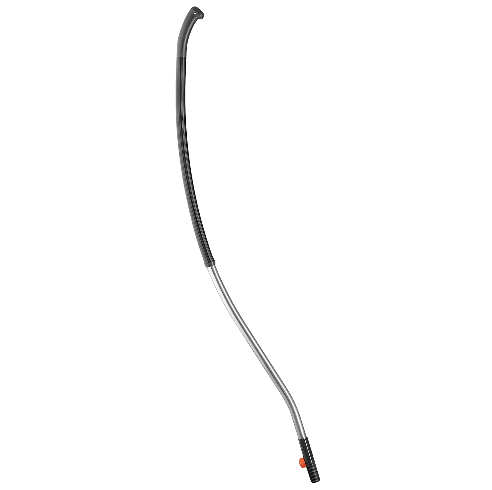 GARDENA combisystem ErgoLine 150 plus 鋁製手柄