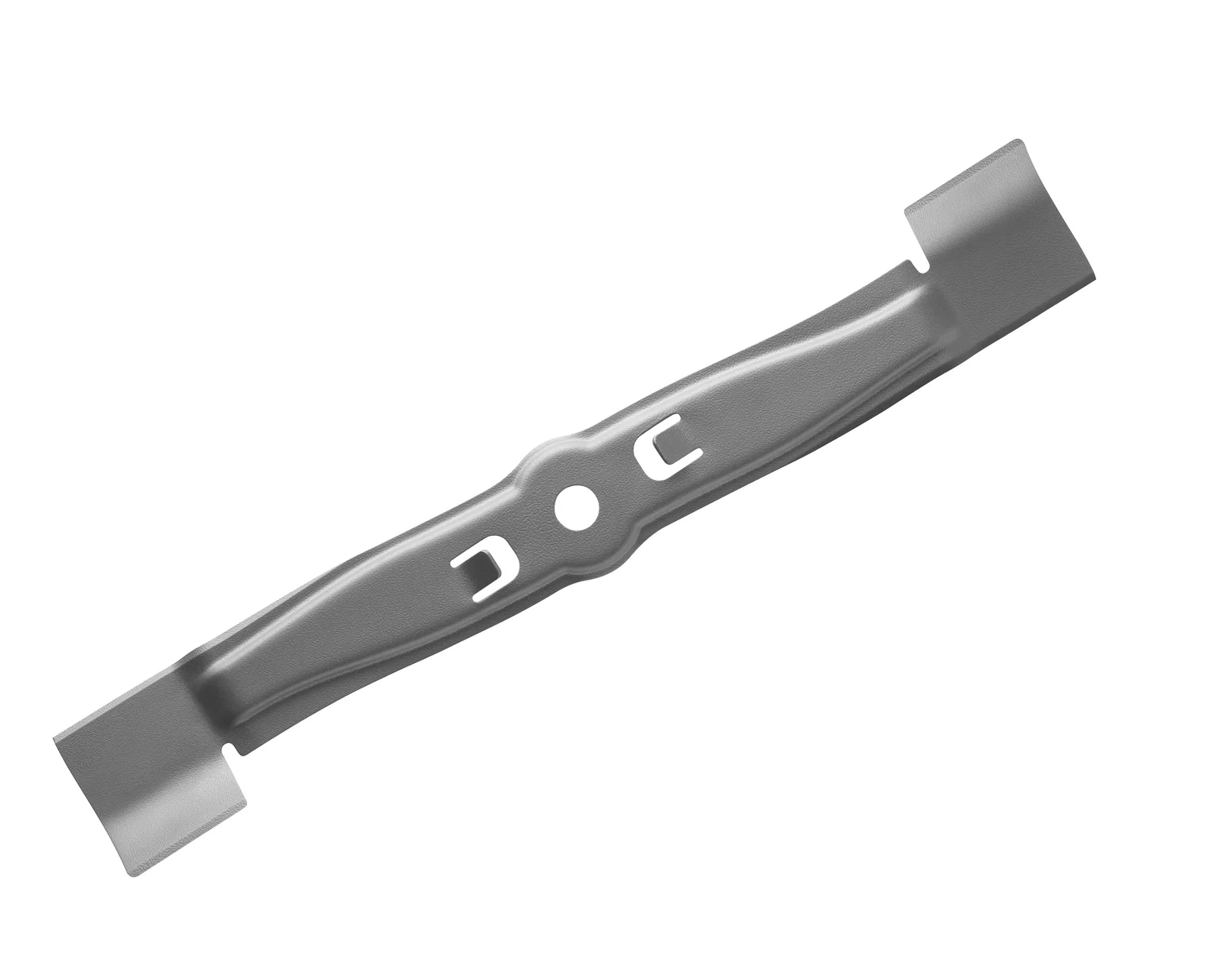 GARDENA 4081-20 PowerMax 36 E 電動割草機備用刀片