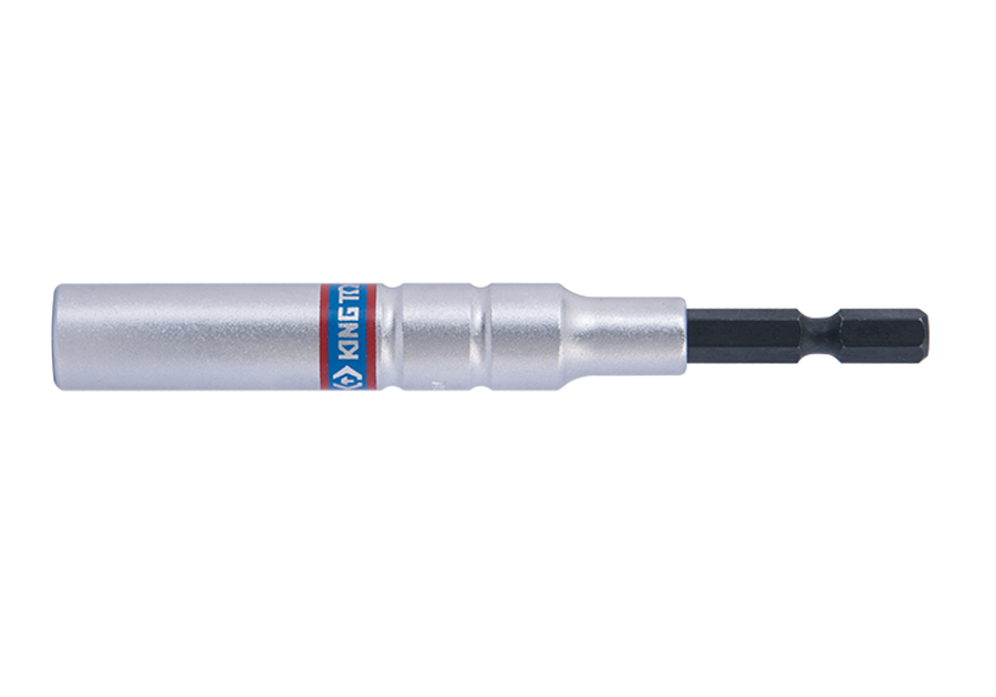 KING TONY 76C 相同設計系列示意圖片,非本型號尺寸實拍;本商品為 76C1114MD1、14 mm、全長 110 mm,每個一支