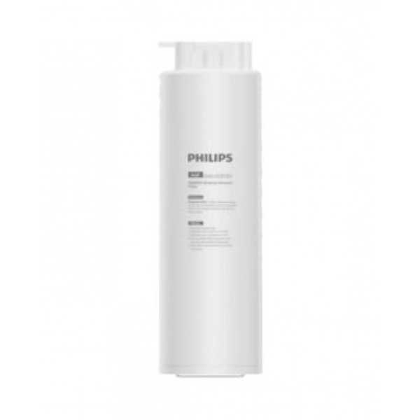 Philips AUT822/97 AQP RO Filter