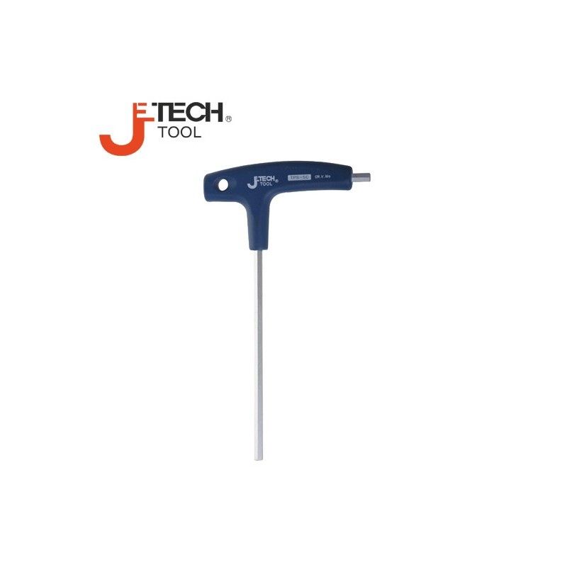 JETECH TPS-2C 系列外觀示意