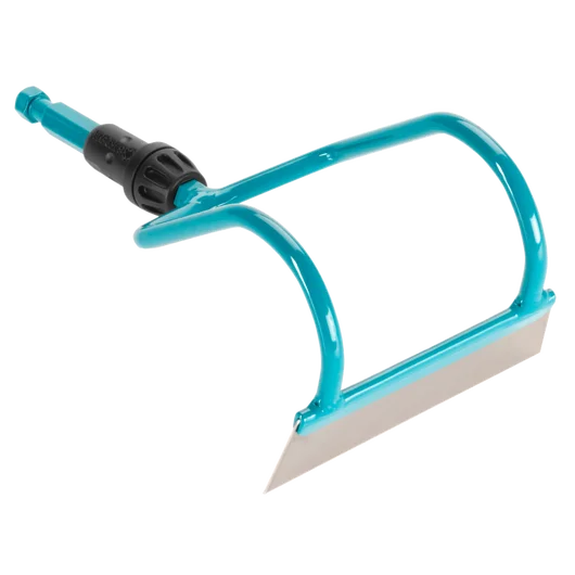 GARDENA combisystem 12厘米耨鋤工具頭