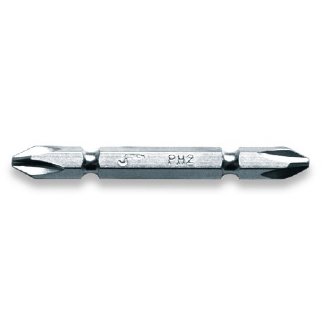 PH2 × 65mm