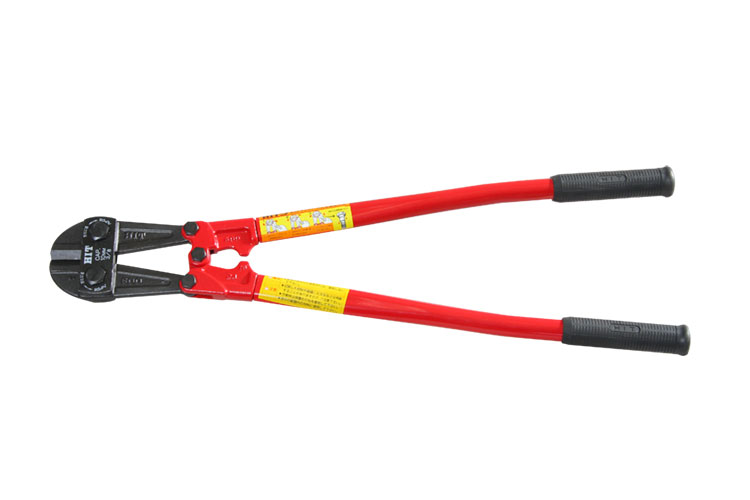 HIT BC Bolt Cutters