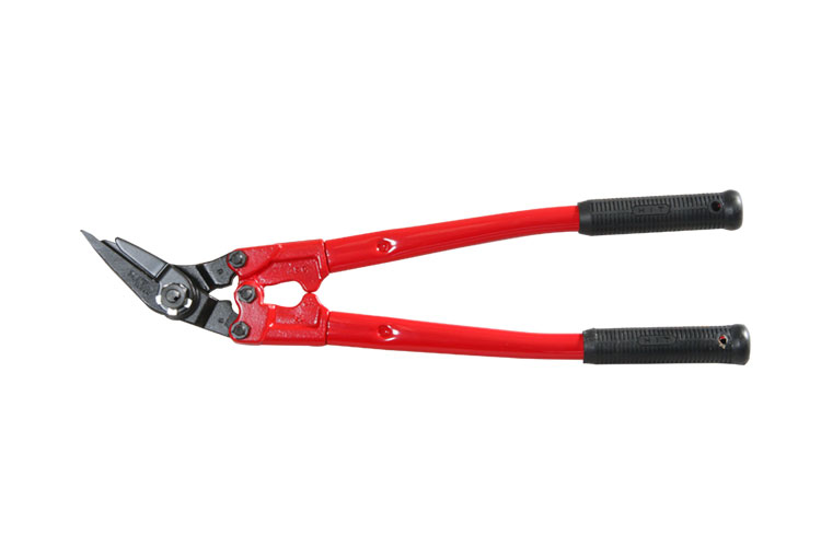 HIT SS Steel Strap Cutters