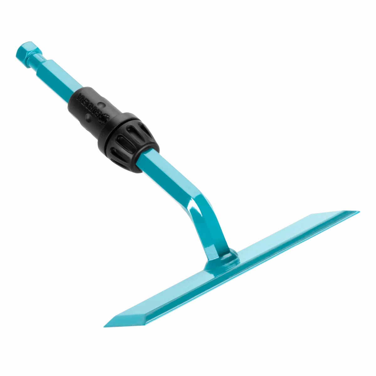 GARDENA combisystem GARDEX 14厘米推拉鋤