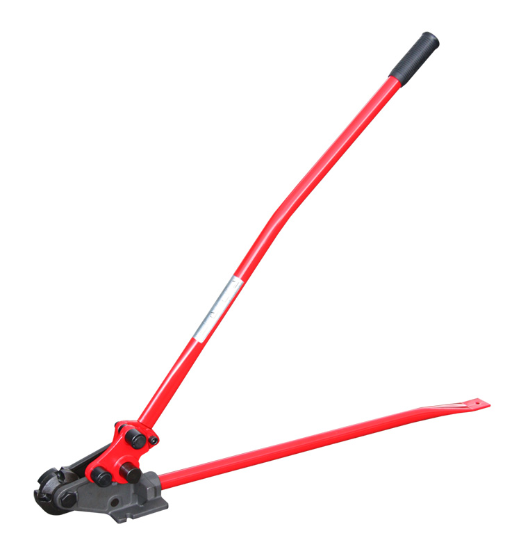 HIT RC-BN Rebar Cutters and Benders