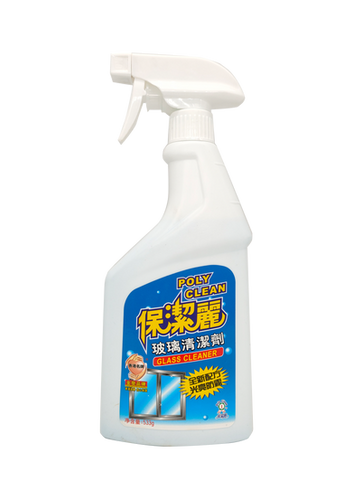533 ml