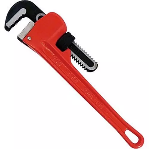 KTC - Products and Information