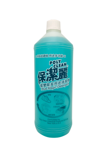 1 L