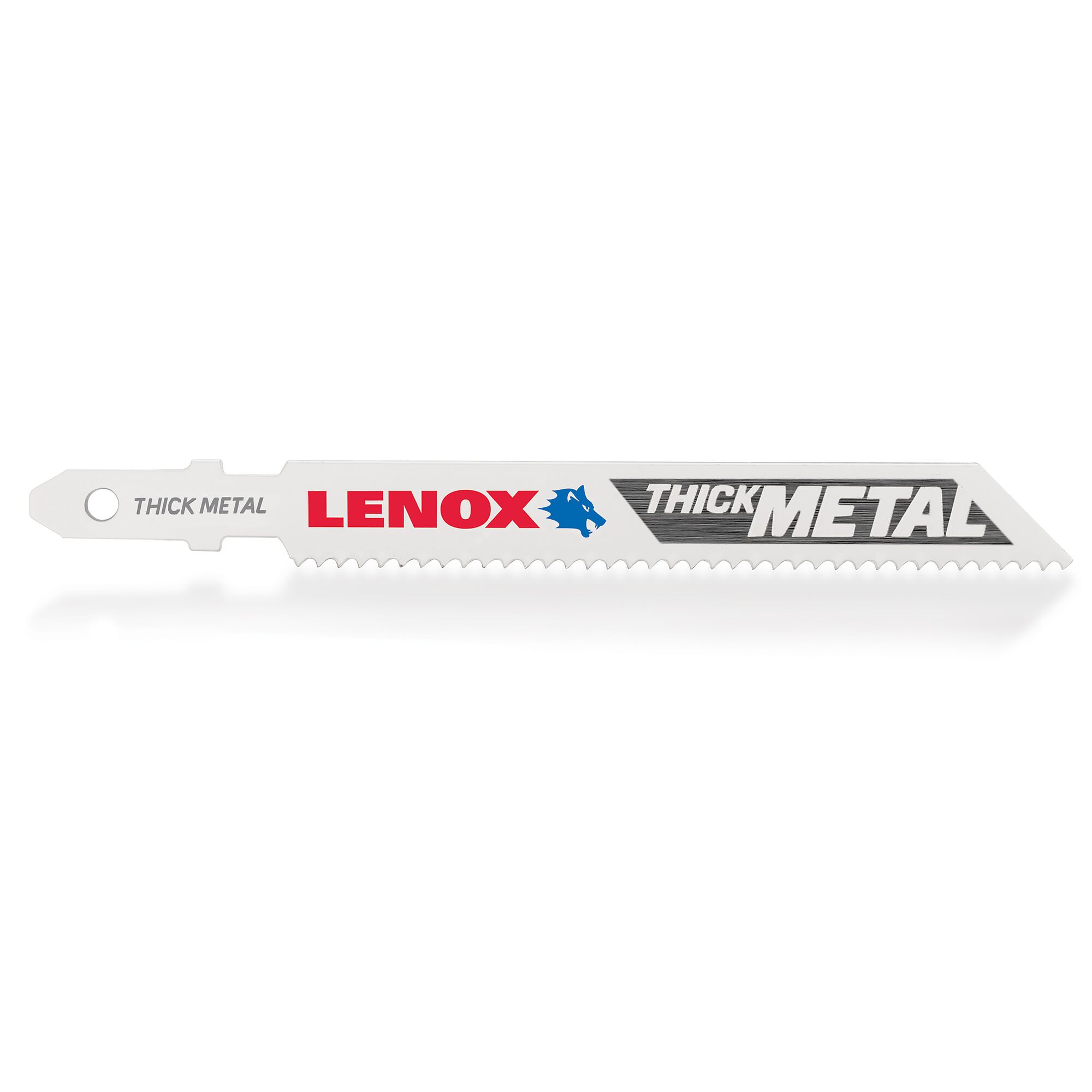 LENOX 狼牌 LE-1991559 金屬線鋸片 92mm 14TPI 產品圖