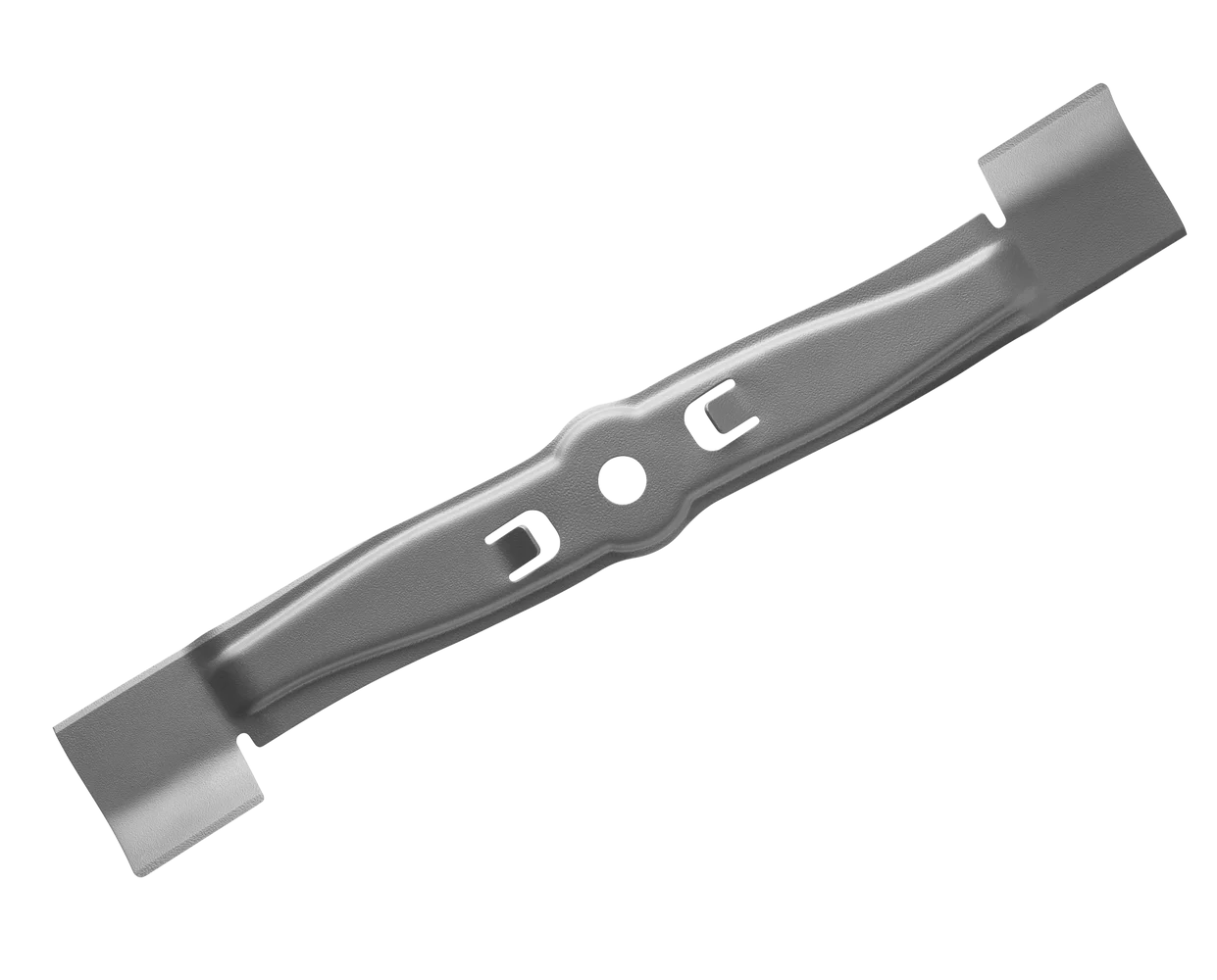 GARDENA 4082-20 PowerMax 42 E 割草機備用刀片