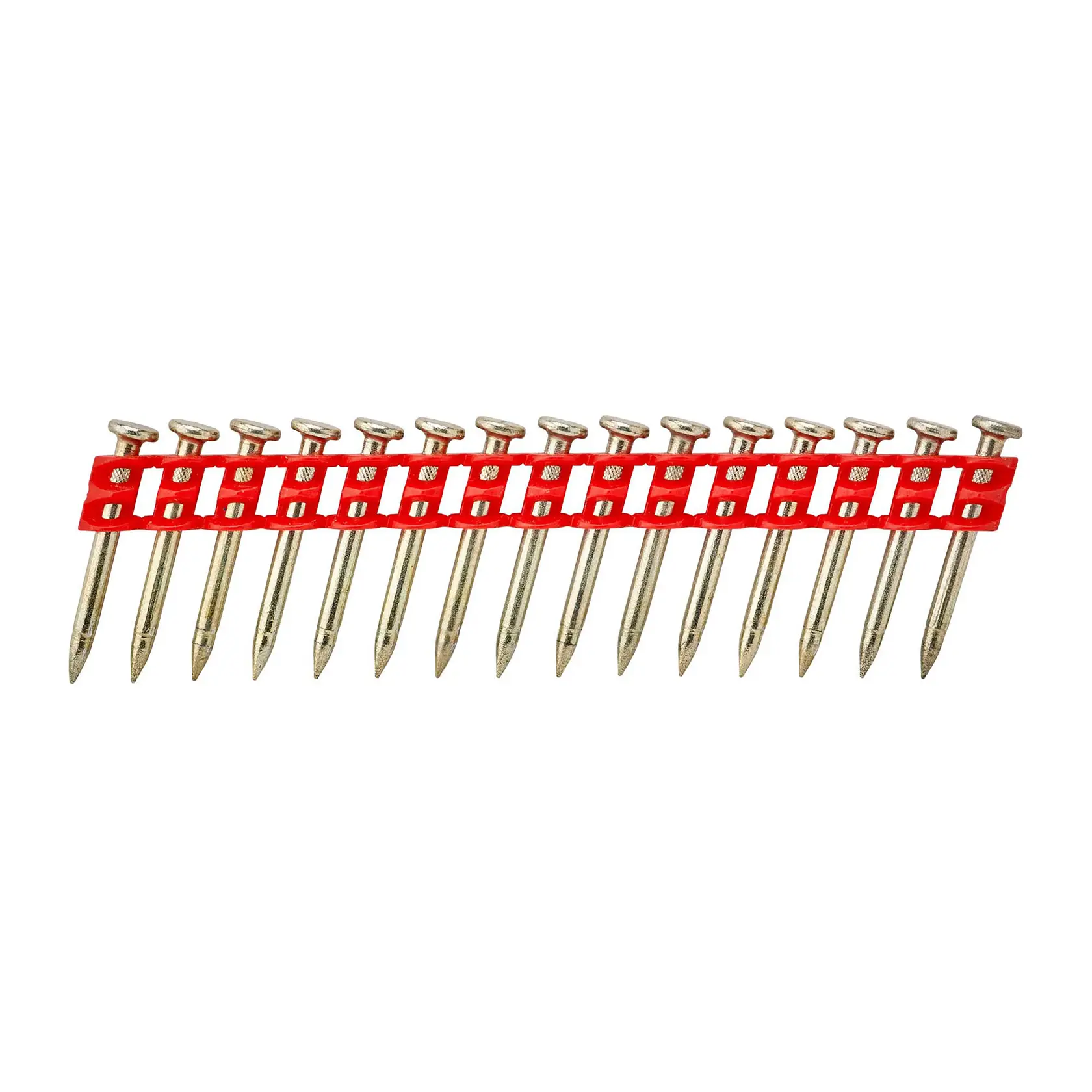 DEWALT 得偉 DCN8903027 27 × 3 mm XH 超硬鍍鋅排釘