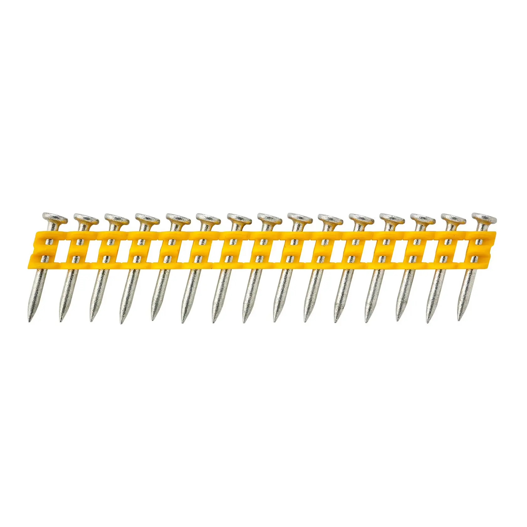 DEWALT DCN8901020 collated standard nails