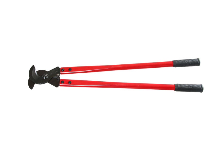 HIT SC-R Cable Cutters