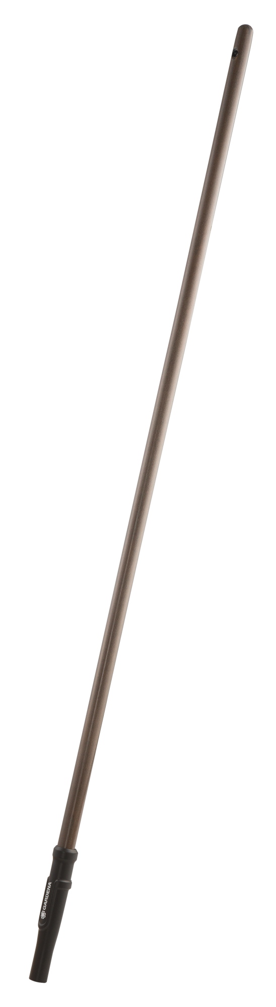 GARDENA NatureLine 140 厘米備用木柄