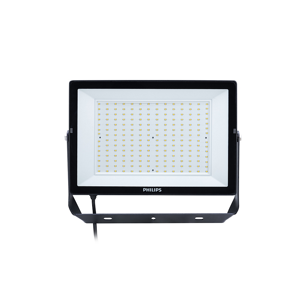 飛利浦 BVP150 G3 LED 投光燈 正面 LED 陣列
