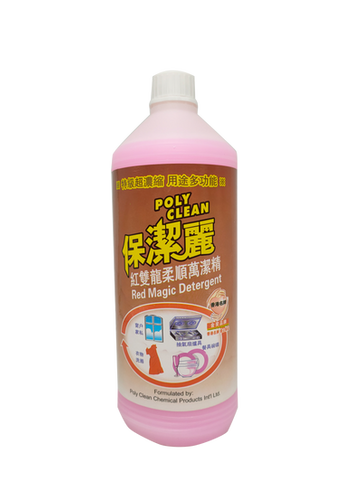 1 L