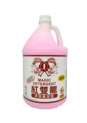 1 gal