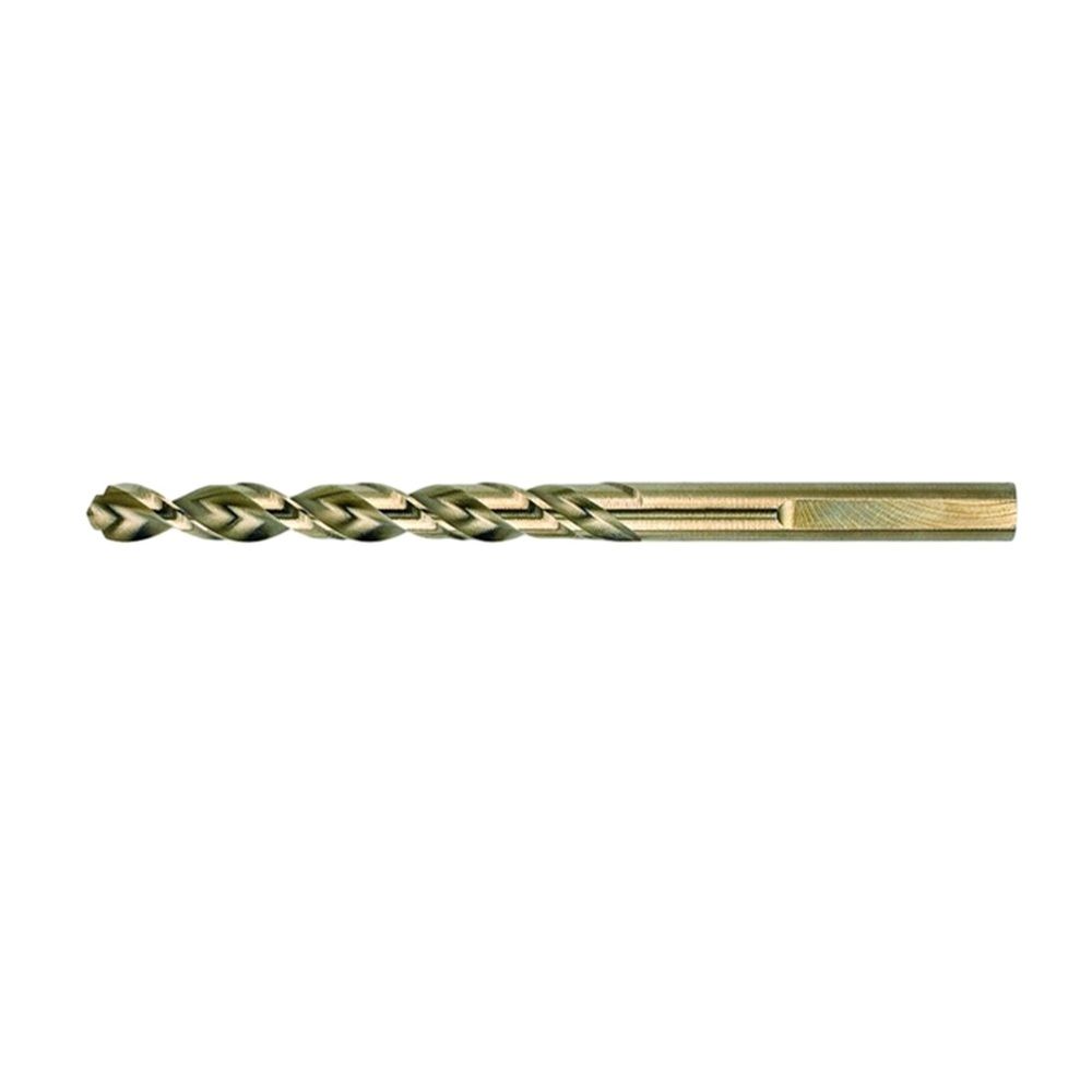 DEWALT DT5409-QZ 4.0 × 75 mm 含鈷金屬鑽頭