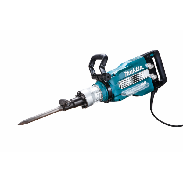 Makita HM1511(110V) DEMOLITION HAMMER (110V) detail view