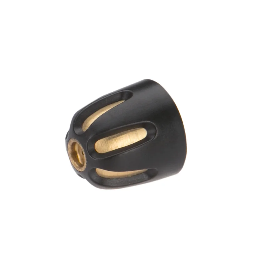 GARDENA 11160-20 replacement nozzle for pressure sprayers