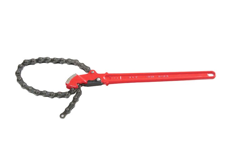 HIT CW Chain Wrenches