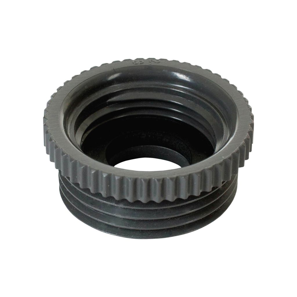 GARDENA 5305-10 內牙轉換接頭 3/4吋轉1/2吋
