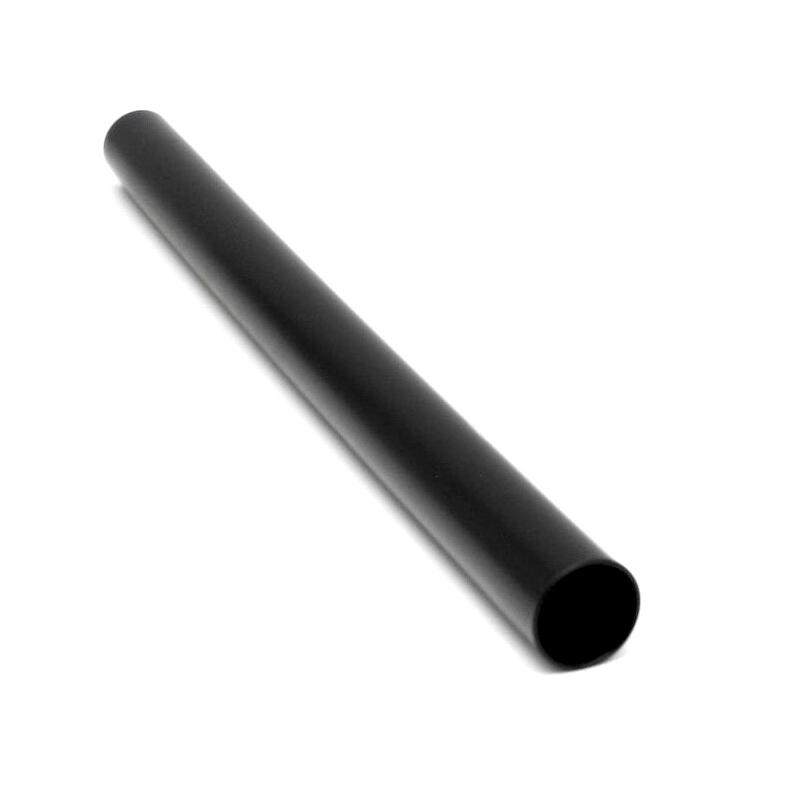Karcher 2.889-414.0 T/NT DN 35 塑膠吸塵管 480 mm