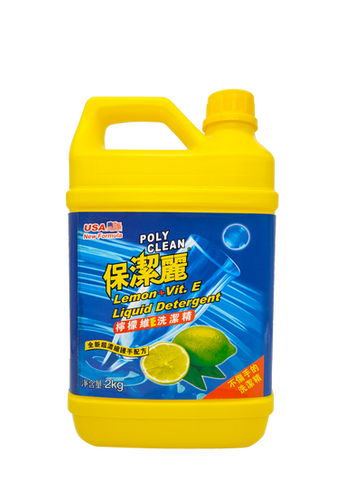 2 L