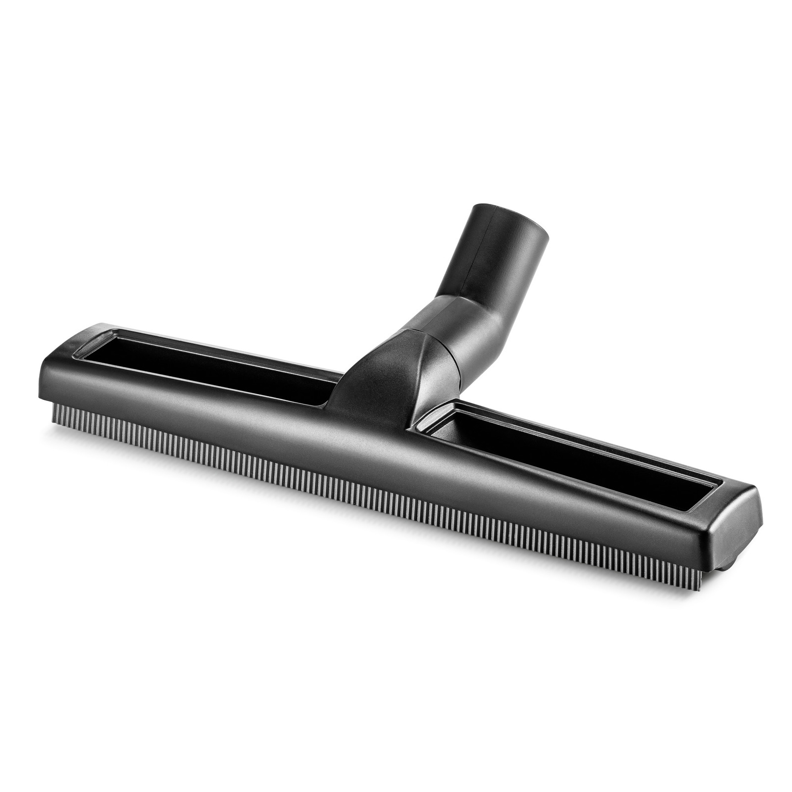 Karcher 9.755-550.0 DN 35 wet and dry floor nozzle, 360 mm