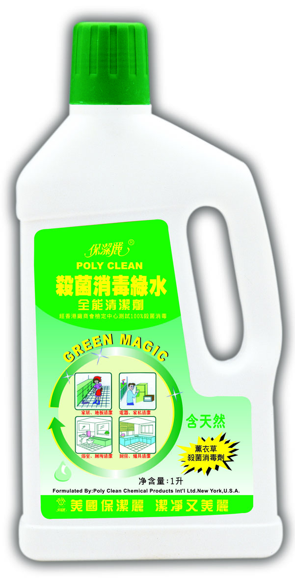 1 L