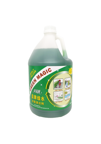 1 gal