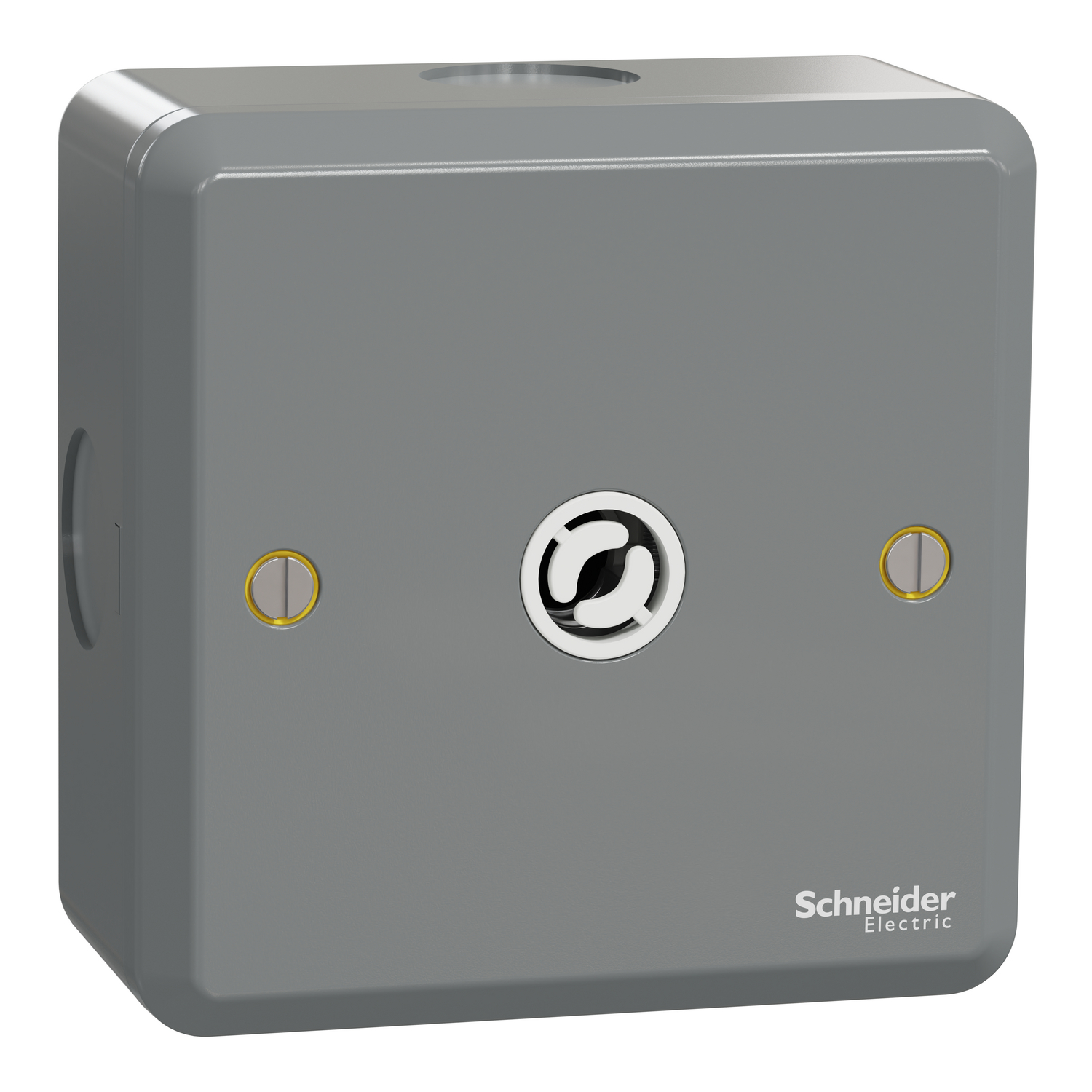 施耐德電氣 ESMT31TB ESM 25A 接線蘇正面斜角