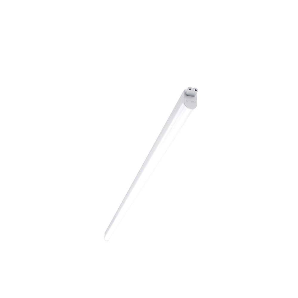 飛利浦 BN058C LED T5 支架燈 產品外觀