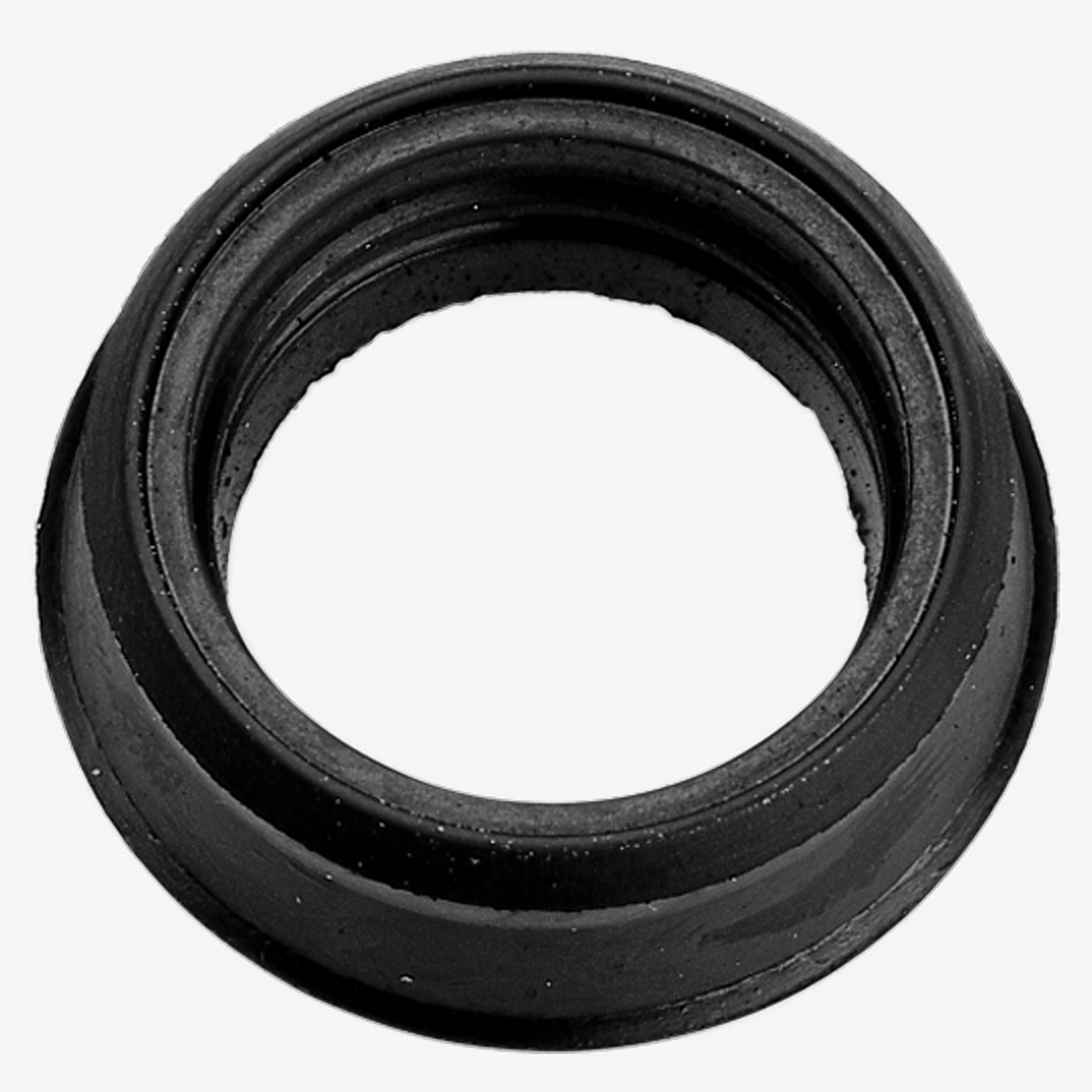 GARDENA 5320-20 黃銅快速螺紋接頭備用密封墊圈