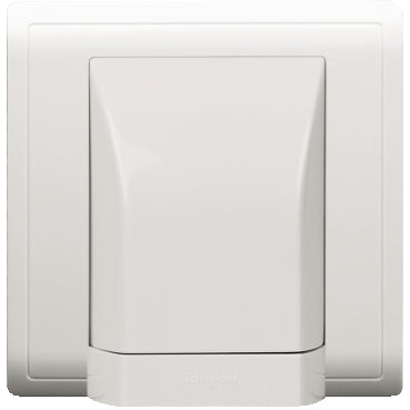 Schneider Electric E554 WE 45A 單位接線蘇正面