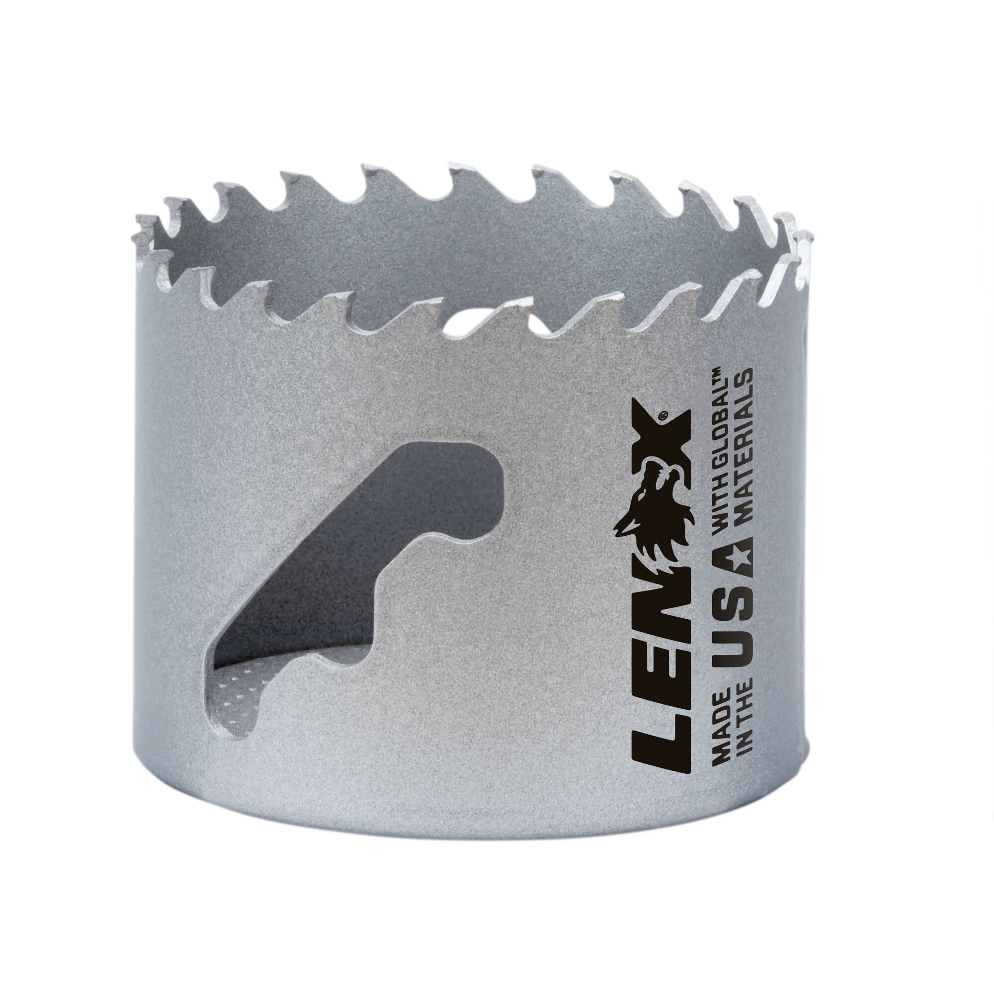 LENOX 狼牌 LE-LXAH32916 碳化鎢鋼圓穴鋸產品圖