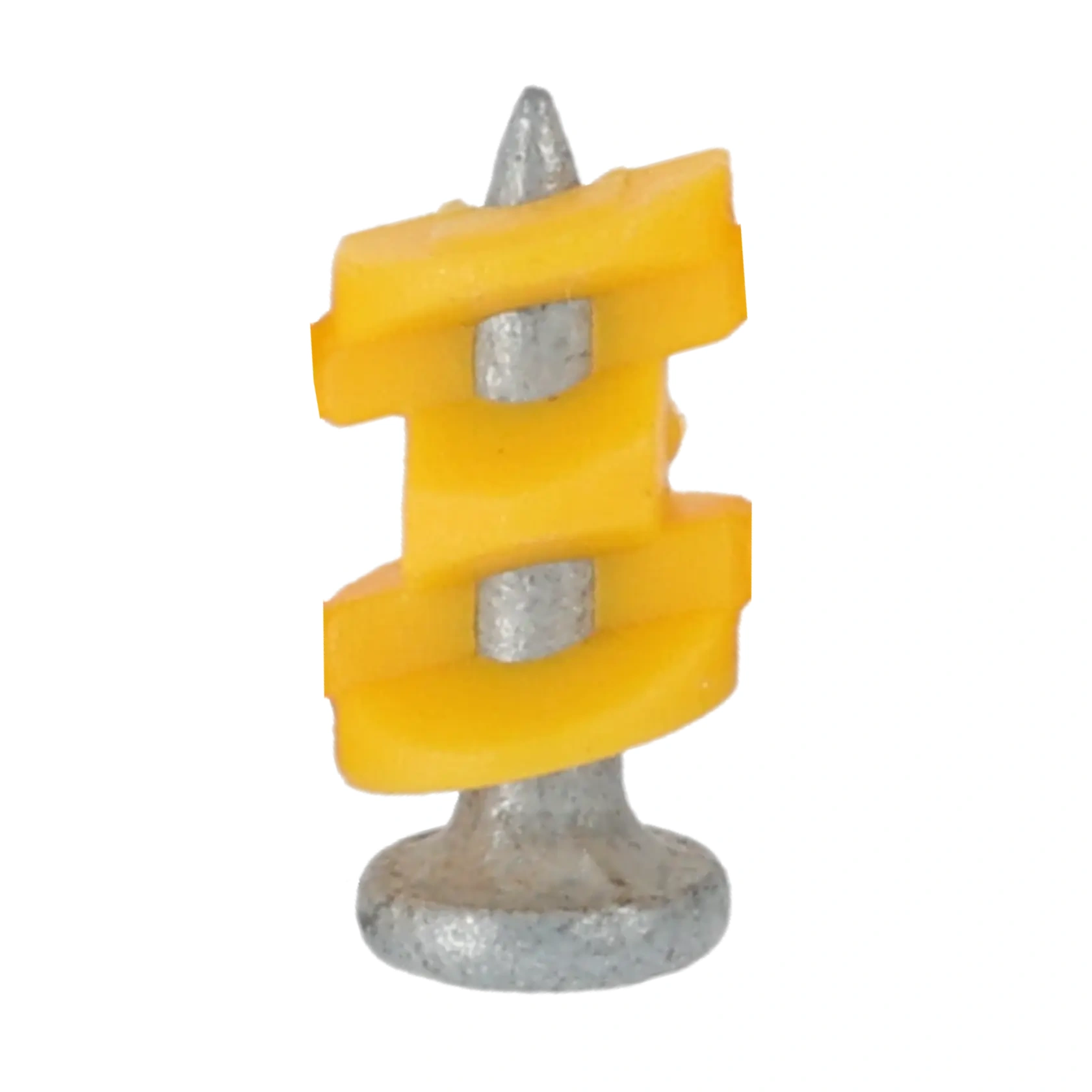 DEWALT DCN8901015 standard nail detail
