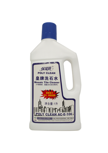 ACE-106 1 L