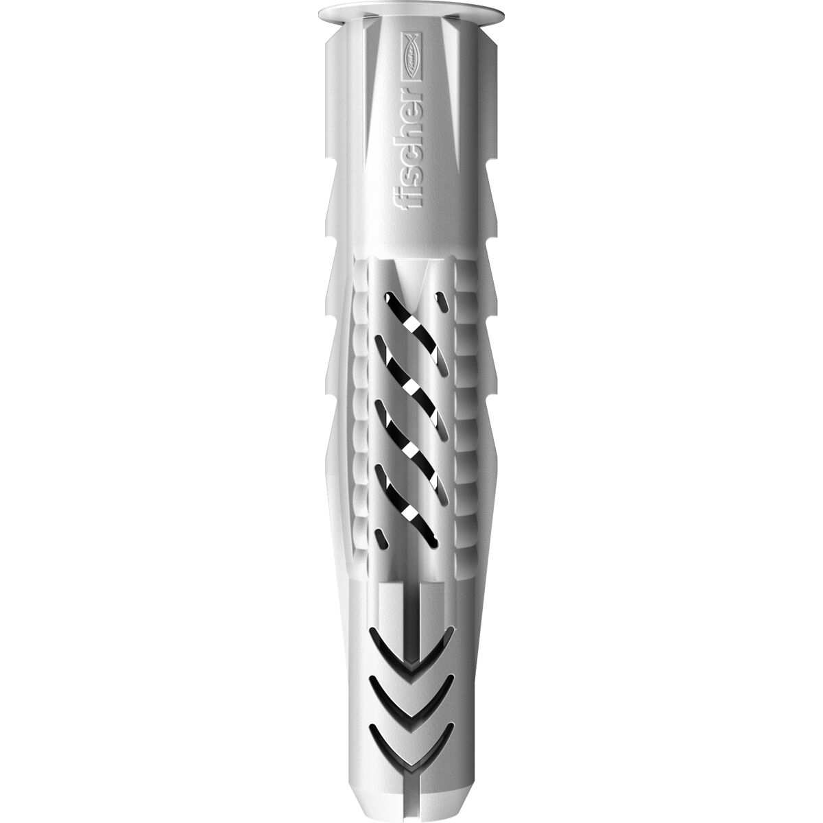 德國 fischer UX 萬用尼龍膨脹塞 fischer 產品圖片