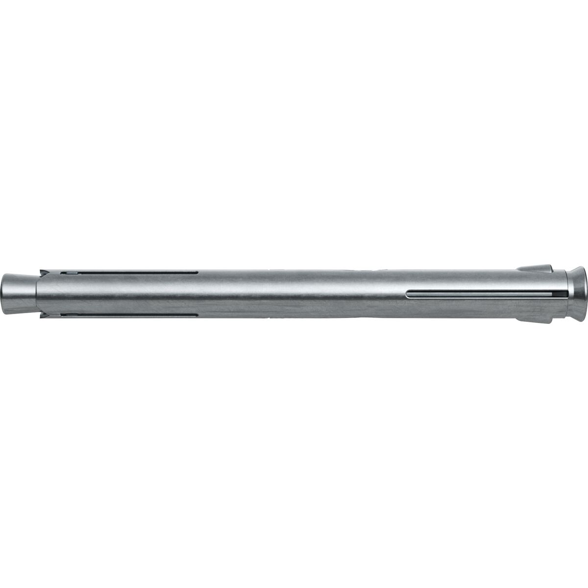 德國 fischer F-M 金屬窗框固定螺絲 fischer 產品圖片